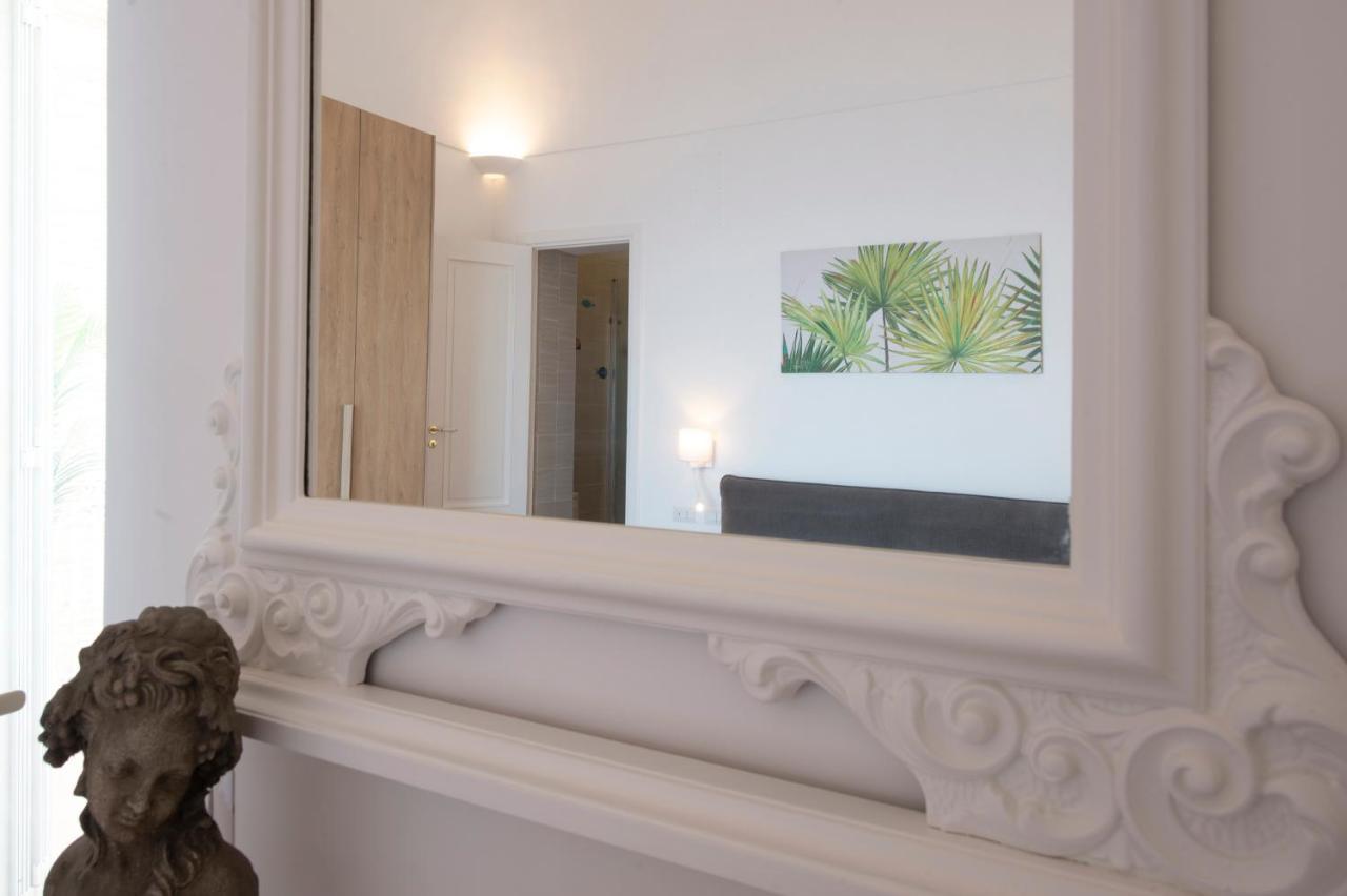 Your Home In The Heart Of Positano - Centralissima المظهر الخارجي الصورة