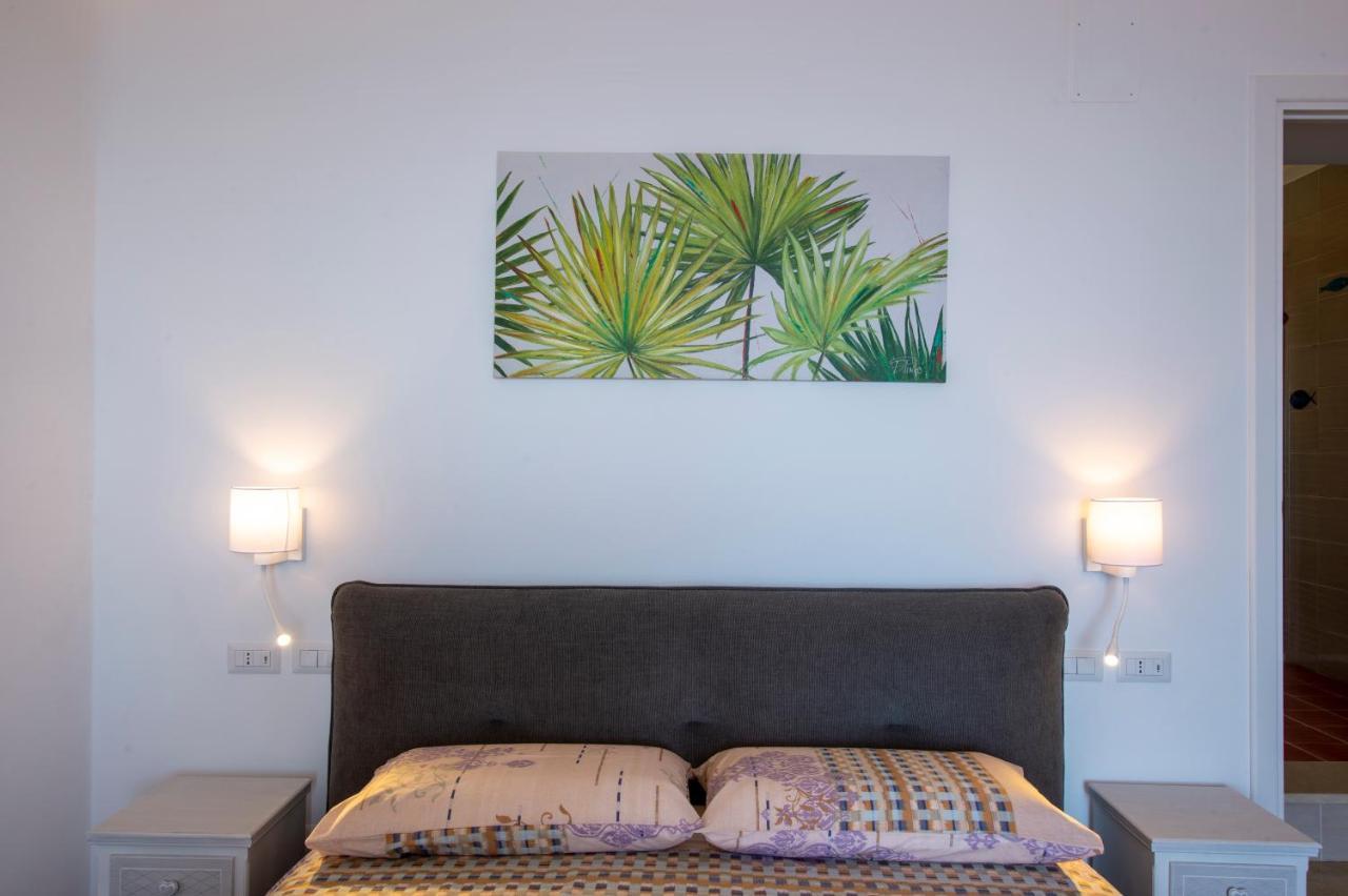 Your Home In The Heart Of Positano - Centralissima المظهر الخارجي الصورة